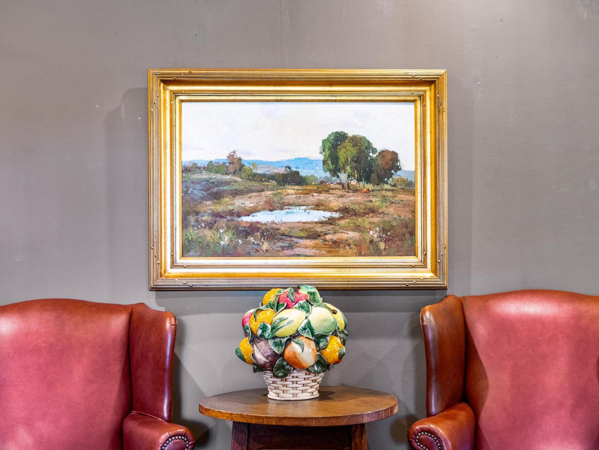 The Upham Hotel Santa Barbara Exterior photo